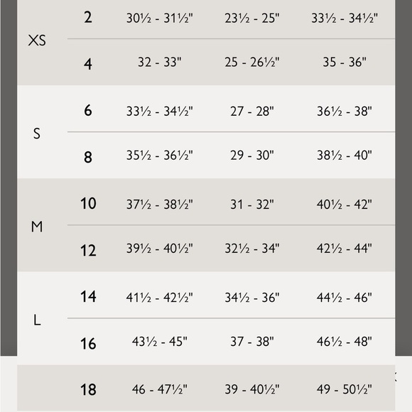 Poetry 100% Linen Jersey T-Shirt - Picture 4 of 4